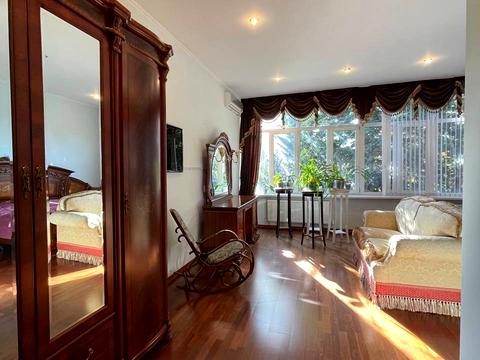 будинок за адресою Чубаївська вул.