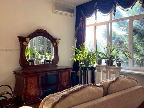 будинок за адресою Чубаївська вул.