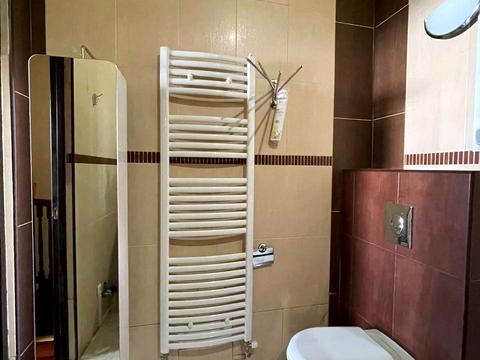 будинок за адресою Чубаївська вул.