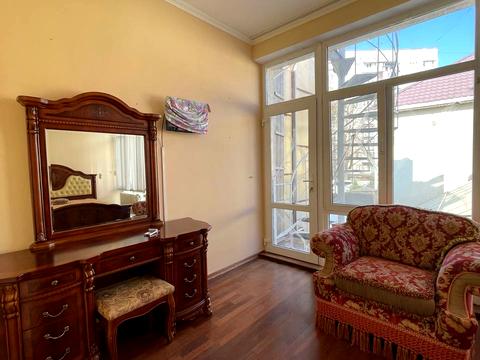 будинок за адресою Чубаївська вул.