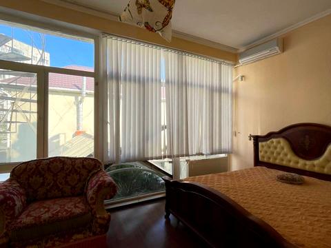 будинок за адресою Чубаївська вул.