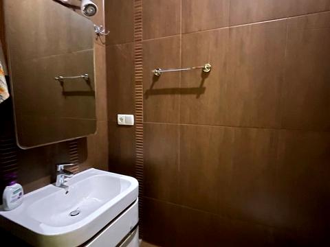 будинок за адресою Чубаївська вул.