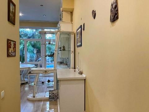 будинок за адресою Чубаївська вул.