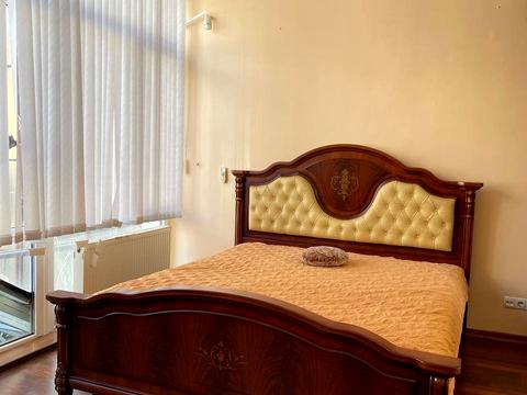 будинок за адресою Чубаївська вул.