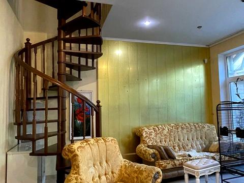 будинок за адресою Чубаївська вул.