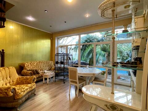 будинок за адресою Чубаївська вул.