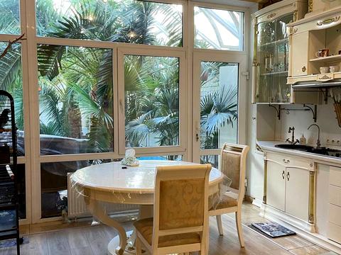 будинок за адресою Чубаївська вул.