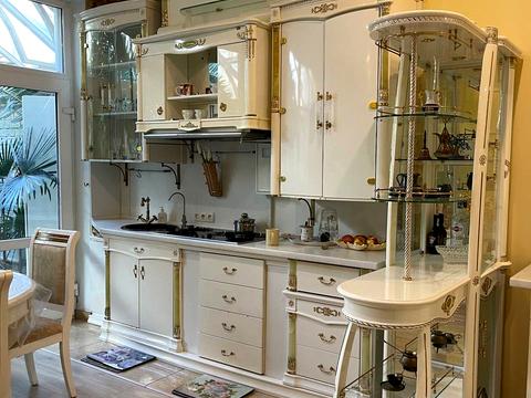 будинок за адресою Чубаївська вул.