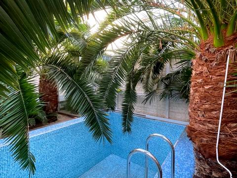 будинок за адресою Чубаївська вул.