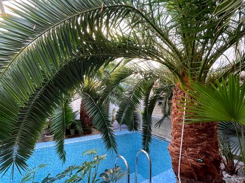 будинок за адресою Чубаївська вул.