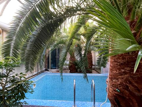 будинок за адресою Чубаївська вул.