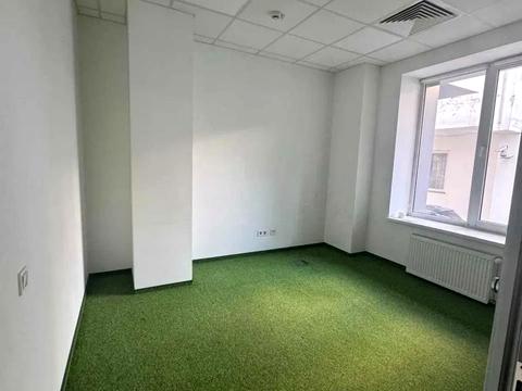 коммерческая по адресу Нижний Вал ул., 51