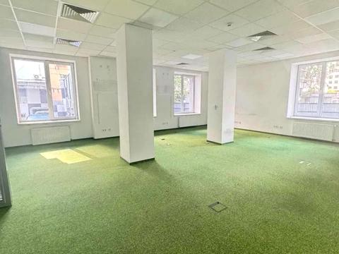 коммерческая по адресу Нижний Вал ул., 51