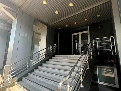 коммерческая по адресу Нижний Вал ул., 51