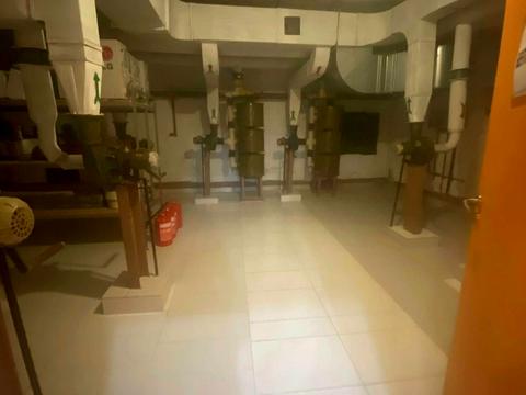 коммерческая по адресу Нижний Вал ул., 51