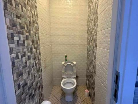 коммерческая по адресу Нижний Вал ул., 51