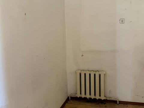 комерційна за адресою Молодіжна вул., 12/1