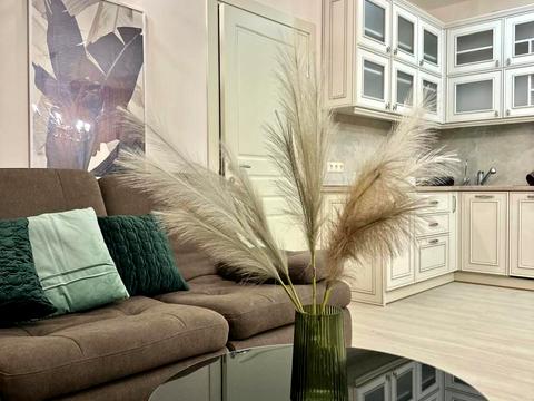 дом по адресу Вишнёвая ул., 11