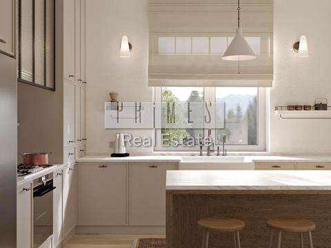 дом по адресу Ольшанский пер.