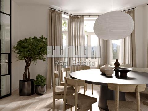 дом по адресу Ольшанский пер.