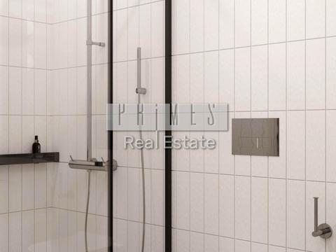 дом по адресу Ольшанский пер.