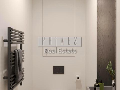 дом по адресу Ольшанский пер.