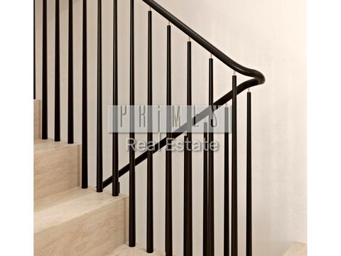 дом по адресу Ольшанский пер.