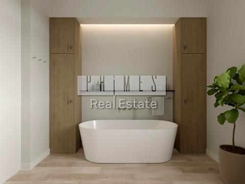 дом по адресу Ольшанский пер.