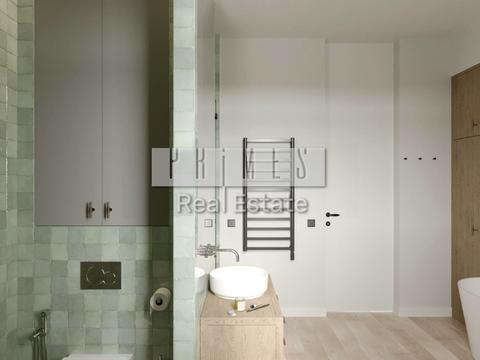 дом по адресу Ольшанский пер.