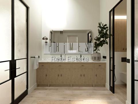 дом по адресу Ольшанский пер.