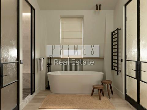 дом по адресу Ольшанский пер.