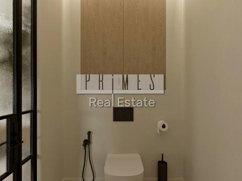 дом по адресу Ольшанский пер.