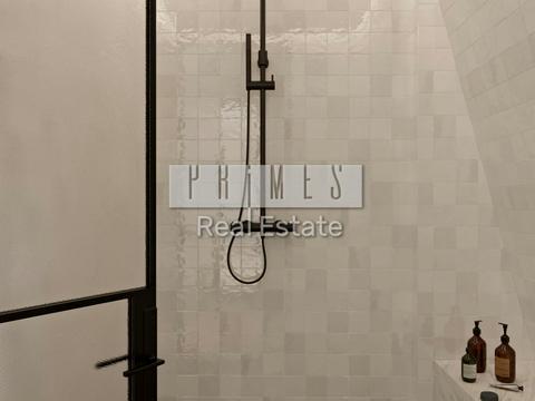 дом по адресу Ольшанский пер.