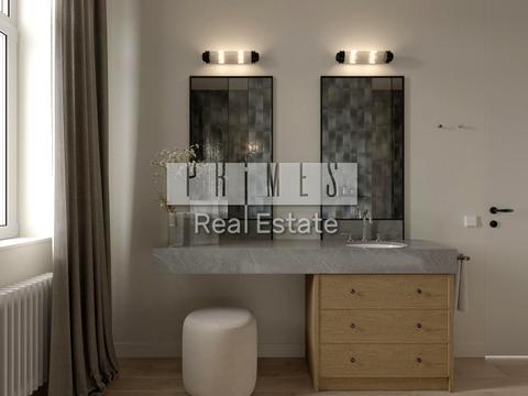 дом по адресу Ольшанский пер.