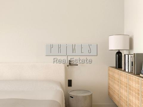 дом по адресу Ольшанский пер.