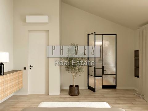 дом по адресу Ольшанский пер.