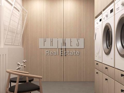 дом по адресу Ольшанский пер.