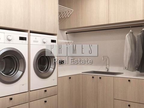 дом по адресу Ольшанский пер.