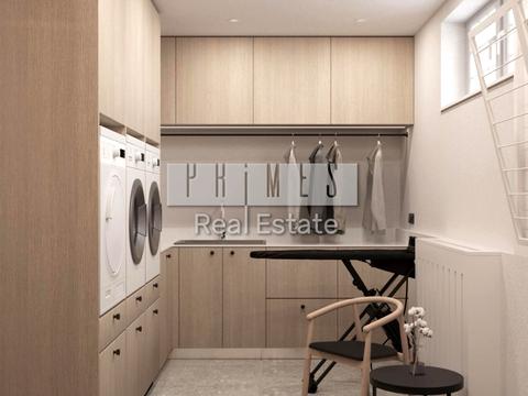 дом по адресу Ольшанский пер.