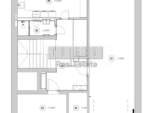 дом по адресу Ольшанский пер.