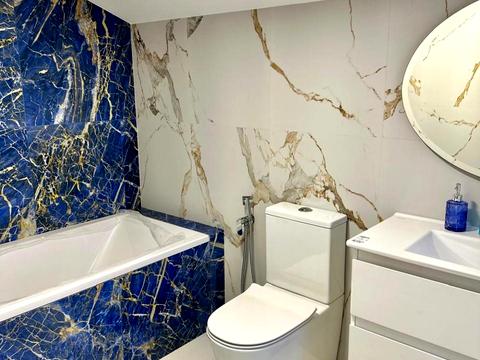 дом по адресу Вишнёвая ул., 11