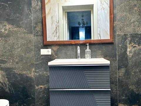 дом по адресу Вишнёвая ул., 11