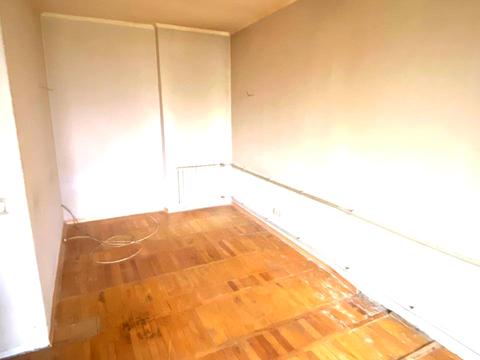 квартира по адресу Василя Сліпака ул. (Ермоловой), 44