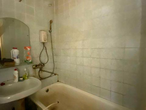 квартира по адресу Василя Сліпака ул. (Ермоловой), 44