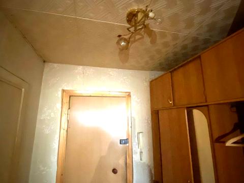 квартира по адресу Василя Сліпака ул. (Ермоловой), 44