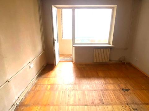 квартира по адресу Василя Сліпака ул. (Ермоловой), 44