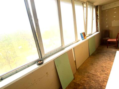 квартира по адресу Василя Сліпака ул. (Ермоловой), 44