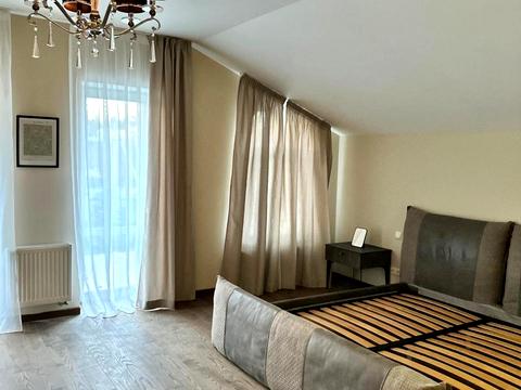 дом по адресу Вишнёвая ул., 11