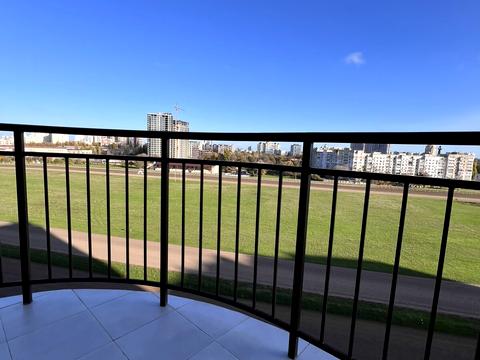 квартира по адресу Краснова ул., 3