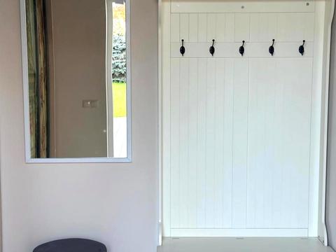 дом по адресу Вишнёвая ул., 11